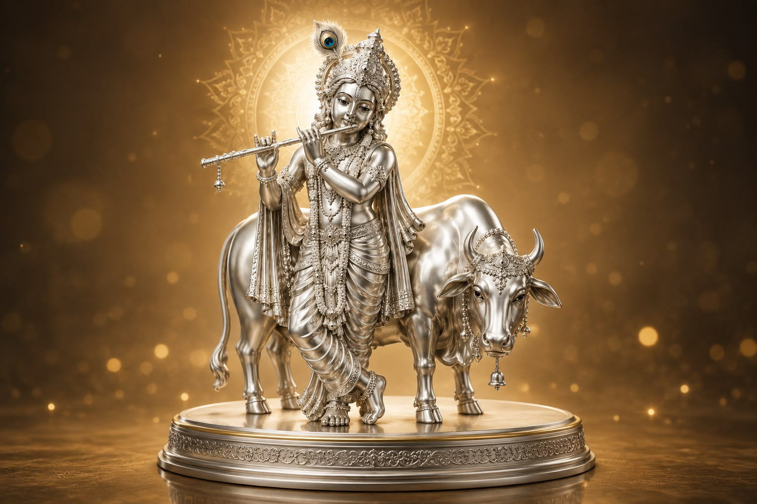 About Liv-Aura