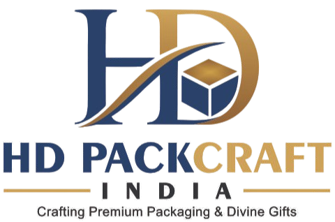 HD Packcraft India